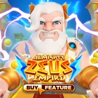 Casino Trực Tuyến nn99