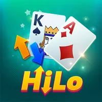 Game Nổ Hũ nn99