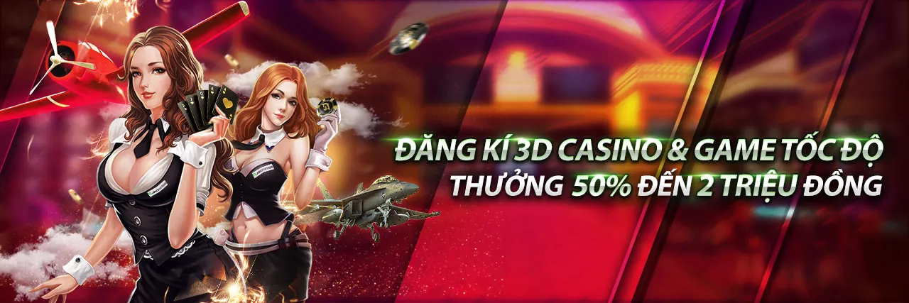 Nền tảng giải trí trực tuyến nn99 trên di động